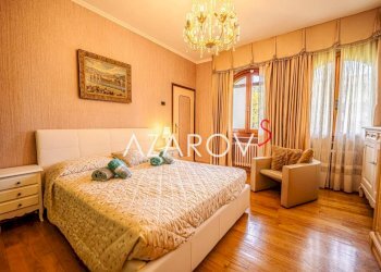 Villa via Padre Semeria, 342, Sanremo - foto 19