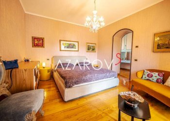 Villa via Padre Semeria, 342, Sanremo - foto 22