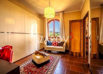Villa via Padre Semeria, 342, Sanremo - foto 28