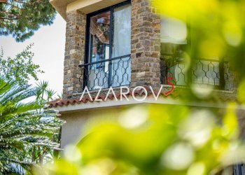 Villa via Padre Semeria, 342, Sanremo - foto 40