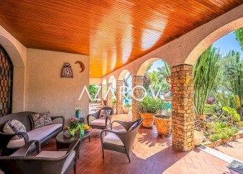 Villa via Padre Semeria, 342, Sanremo - foto 7