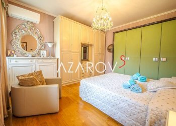 Villa via Padre Semeria, 342, Sanremo - foto 20