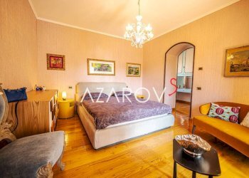 Villa via Padre Semeria, 342, Sanremo - foto 24