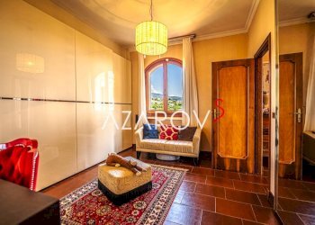 Villa via Padre Semeria, 342, Sanremo - foto 29