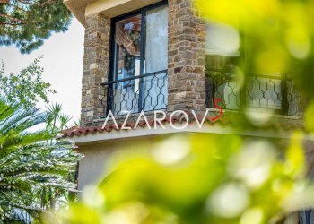 Villa via Padre Semeria, 342, Sanremo - foto 41