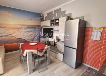 Quadrilocale Sanremo - foto 1