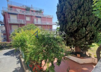 Quadrilocale Sanremo - foto 2