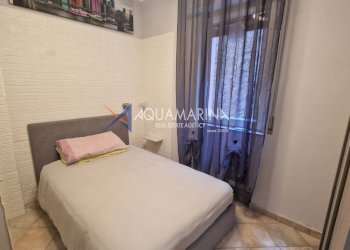 Quadrilocale Sanremo - foto 3