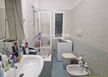 Quadrilocale Sanremo - foto 5