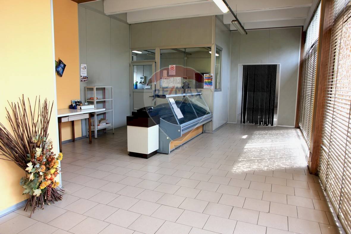 Attività Commerciale via risorgimento, Lurago Marinone - foto 2