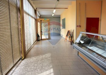 Commercial Activity via risorgimento, Lurago Marinone - photo 5