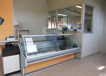 Commercial Activity via risorgimento, Lurago Marinone - photo 6