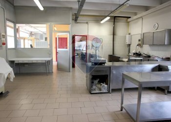 Commercial Activity via risorgimento, Lurago Marinone - photo 10