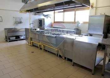 Commercial Activity via risorgimento, Lurago Marinone - photo 17