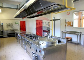 Commercial Activity via risorgimento, Lurago Marinone - photo 20