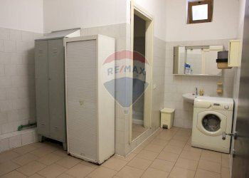 Commercial Activity via risorgimento, Lurago Marinone - photo 29