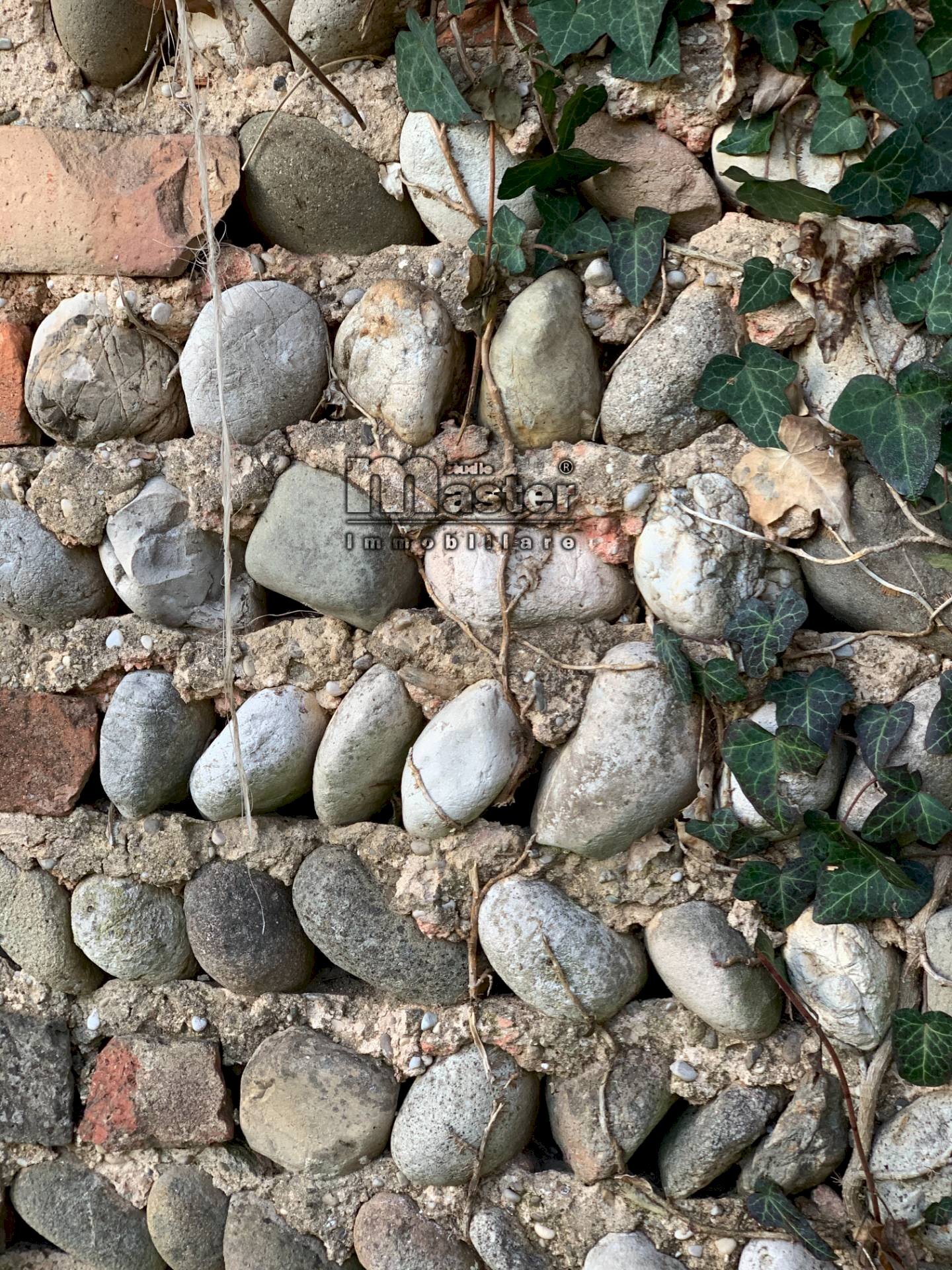 Rustic Via Pastori, Treviso (neighborhood Monigo) - photo 2