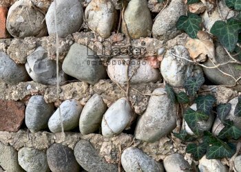 Rustico Via Pastori, Treviso (zona Monigo) - foto 2