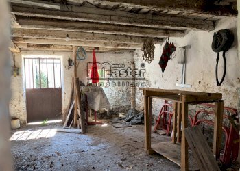 Rustico Via Pastori, Treviso (zona Monigo) - foto 3