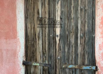 Rustico Via Pastori, Treviso (zona Monigo) - foto 8