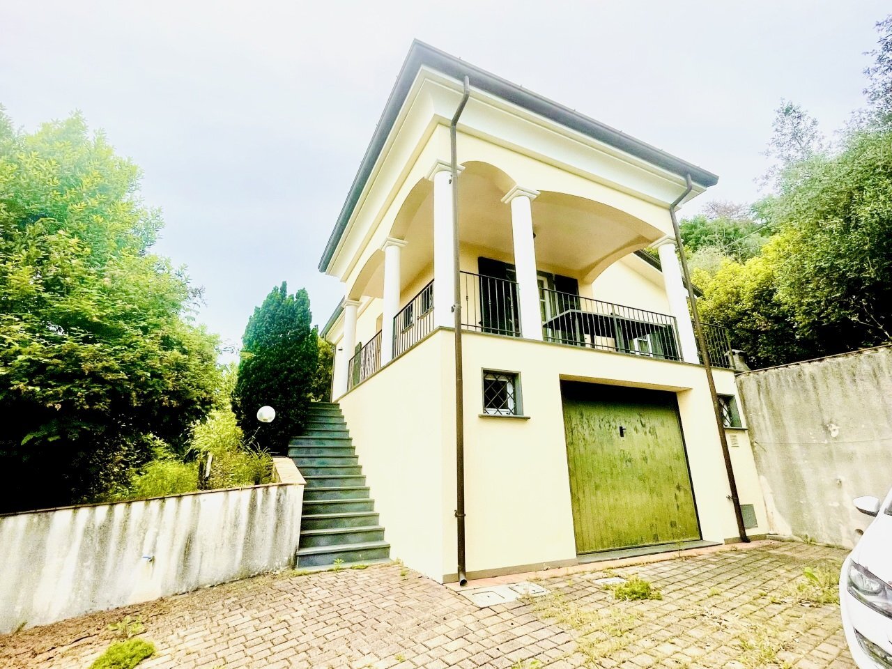 IMG_0423.jpg - Villa Sarzana - photo 3