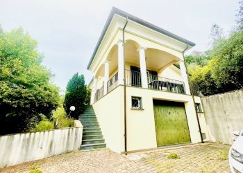 IMG_0423.jpg - Villa Sarzana - foto 3