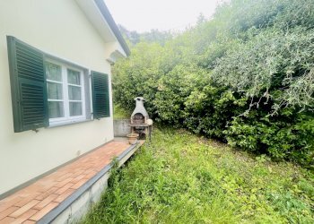 IMG_0414.jpg - Villa Sarzana - foto 4