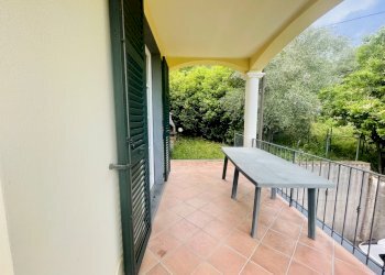 IMG_0422.jpg - Villa Sarzana - foto 6