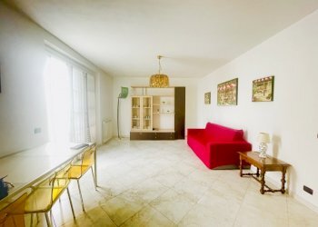 IMG_0413.jpg - Villa Sarzana - foto 9