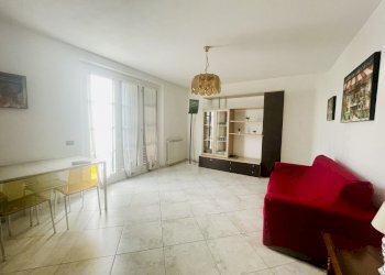IMG_0412.jpg - Villa Sarzana - foto 10