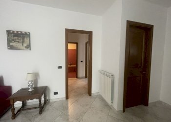 IMG_0418.jpg - Villa Sarzana - foto 11
