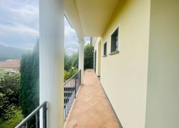 IMG_0415.jpg - Villa Sarzana - foto 12