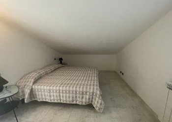 IMG_0384.jpg - Villa Sarzana - foto 13