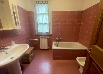 IMG_0410.jpg - Villa Sarzana - foto 15