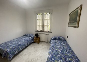 IMG_0408.jpg - Villa Sarzana - foto 16