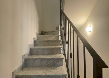 IMG_0392.jpg - Villa Sarzana - foto 17