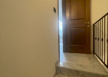 IMG_0391.jpg - Villa Sarzana - foto 18
