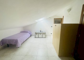 IMG_0388.jpg - Villa Sarzana - foto 19