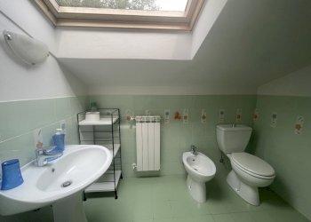 IMG_0382.jpg - Villa Sarzana - foto 20