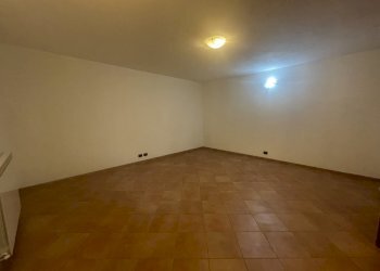 IMG_0395.jpg - Villa Sarzana - foto 21
