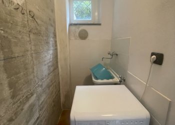 IMG_0401.jpg - Villa Sarzana - foto 22