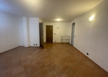 IMG_0396.jpg - Villa Sarzana - foto 23