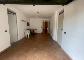 IMG_0398.jpg - Villa Sarzana - foto 24