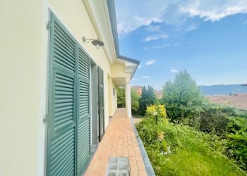 IMG_0420.jpg - Villa Sarzana - foto 25