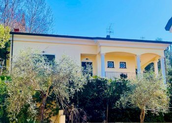 Immagine WhatsApp 2025-03-20 ore 11.46.16_95470ada - Villa Sarzana - foto 1