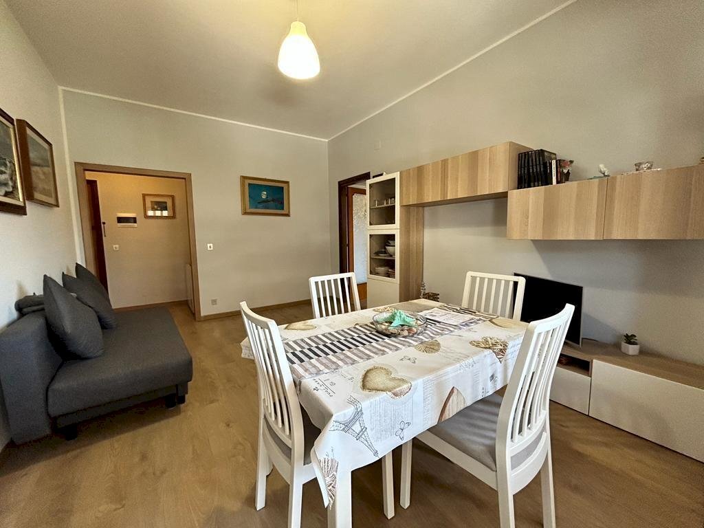 SOGG.jpg - Three-room apartment VIALE MAIELLA, Francavilla al Mare - photo 2