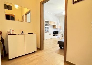 WhatsApp Image 2023-05-22 at 11.52.17.jpeg - Trilocale VIALE MAIELLA, Francavilla al Mare - foto 7