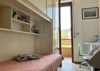 CAMERETTA.jpg - Trilocale VIALE MAIELLA, Francavilla al Mare - foto 14