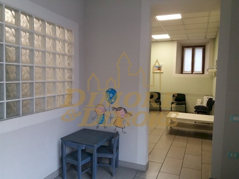 20230512_090218_resized.jpg - Ufficio Verbania - foto 2