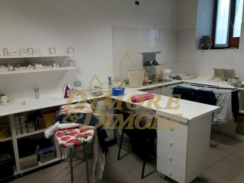 20230512_085851_resized.jpg - Ufficio Verbania - foto 3